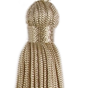 KY - 02 (10 шт.) Кисточки