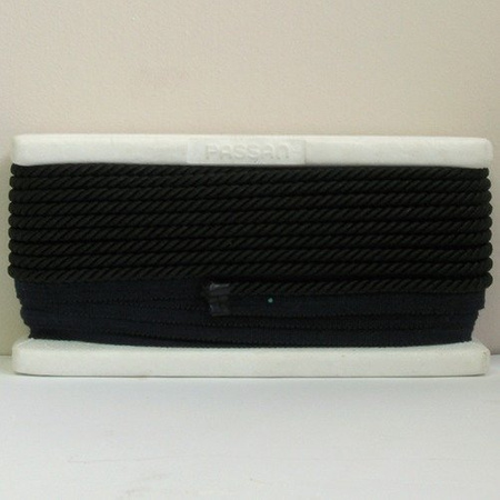 WS - 8/TASMA (20 m) sznur tapicerski