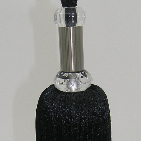 PEX - 01 (1 szt.) chwost nowoczesny