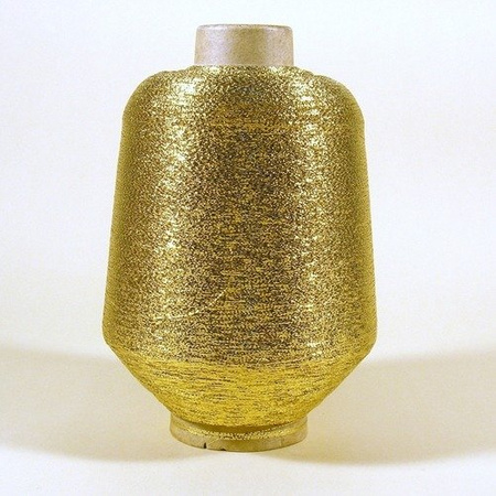 Folia metalizowana MX (500 g.) - 1GC