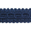 TP - 15 (25 m) decorative trim