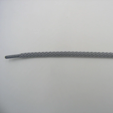 BAG-DTY5/130 (10 шт.) Шнур для затягивания одежды.