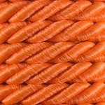 FI - 7 (20 m) sznur ozdobny