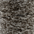 PEP - 5mm (100 m) flat string, matt