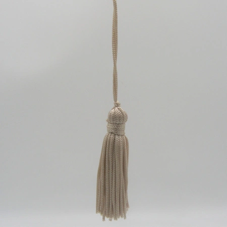 WP - 50/40 (20 шт.) Декоративная кисточка