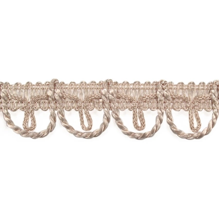 T - 20 (50 m) тесьма декоративная 