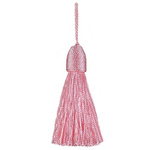 KY - 05 (10 szt.)  chwościk