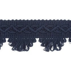 DBT - 35 (20 m) cotton braid
