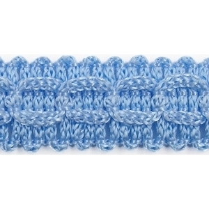 TP - 15 (25 m) decorative trim