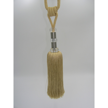 PEX - 03 (1 Stck.) Quaste moderne