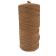 PPP – 5 mm (100 m) flache Schnur