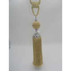 PK - 08 (1 Stck.) Quaste moderne