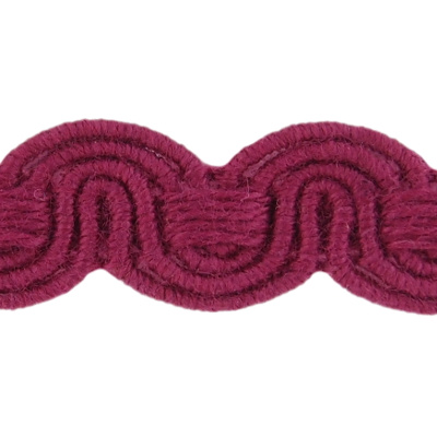 BT - 14 (25 m) cotton braid