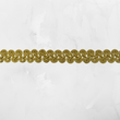 TWB - 14 (25 m) silk rayon braid