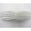 CTW-8 (20 m) Braided Cotton Clothing Cord