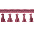 BP - 55 (25 m) tassels trim