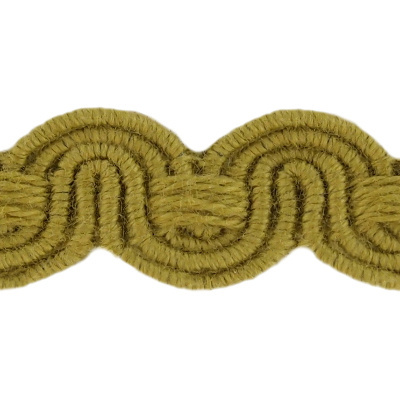 BT - 14 (25 m) cotton braid