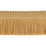 PS - 40c (20 m)  frędzle cięte trawka