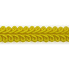 TWB -  9 (50 m) rayon braid