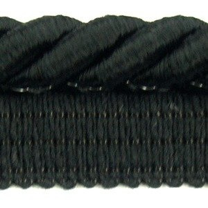 WS - 8/TASMA (20 m) Polsterschnur