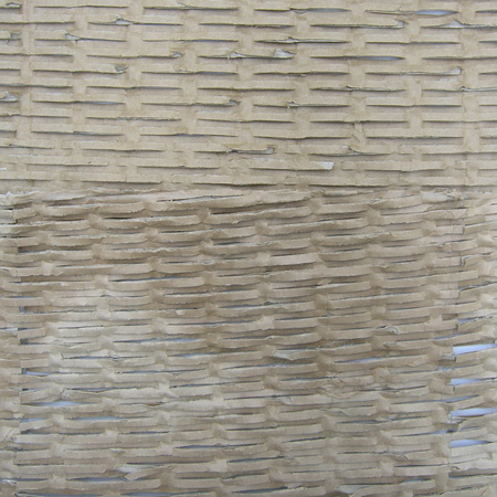 3-layer cardboard filler (6 kg.)