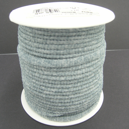 SPU - 5mm (25 m) guma okrągła 