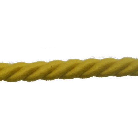 BS - 10 (20 m) sznur bawełniany