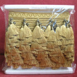 BPK - 012 (10 m) tassels trim