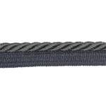 FI - 7/TASMA (20 m) sznur ozdobny