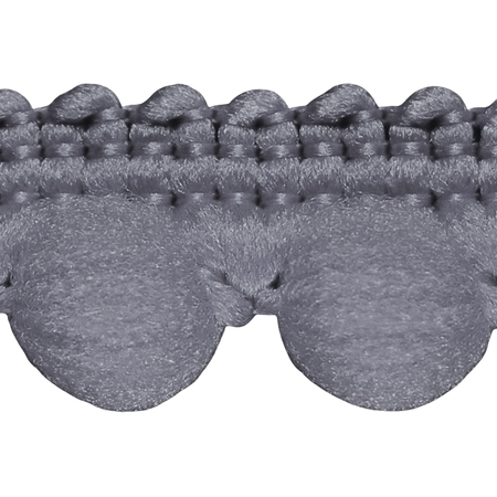 PA - 15 (25 m) mini bubbles trim