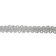 TWB - 14 (25 m) silk rayon braid