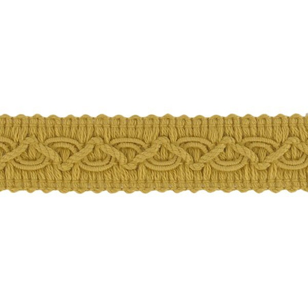 LBT - 16 (20 m) taśma bawełniana