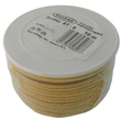 ST - 6 (10 m) sutasz metalizowany