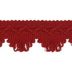 DBT - 35 (20 m) taśma bawełniana