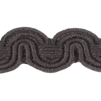 BT - 14 (25 m) cotton braid