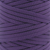 PEP - 3mm (200 m) flat string, matt.