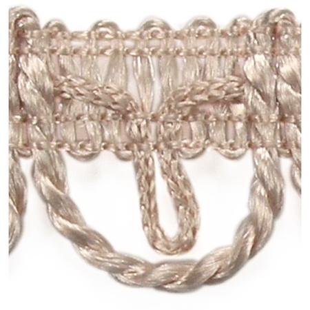 T - 20 (50 m) Zierband