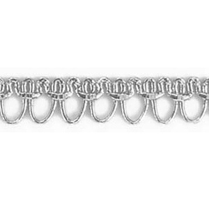TRB – 10 (50 m) metallisiertes Band