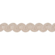 BT - 14 (25 m) cotton braid