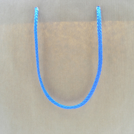 BAG-VS5/35 (50 szt.) sznurek do toreb prezentowych