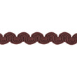 BT - 14 (25 m) cotton braid