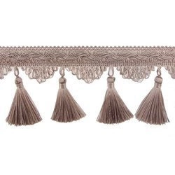 BPK - 019 (10 m) tassels trim
