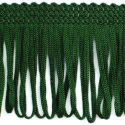 WP -  30 (20 m) decorative fringes