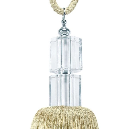 PEX - 09 (1 шт.) Кисточка современный