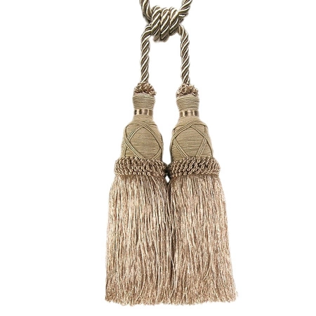 PE - 01/2 (1 szt.) Кисточка классическая