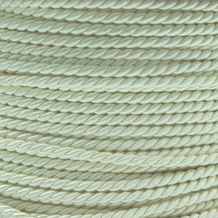 PS-6 (20 m) Decorative Upholstery Cord