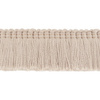 BT - 30c (20 m) cotton fringes