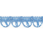 T - 20 (50 m) taśma ozdobna