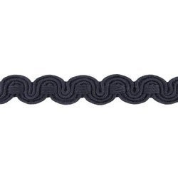 BT - 14 (25 m) taśma bawełniana