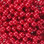 Perła STD 14 mm (500 g.) - perełki